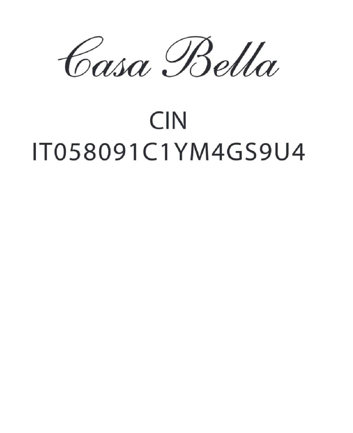 Casa Bella Villa Rome Bagian luar foto