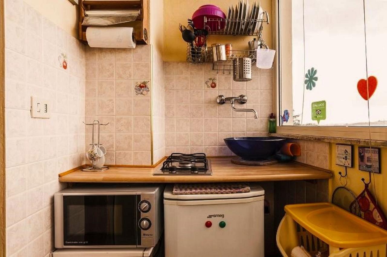 Casa Bella Villa Rome Bagian luar foto